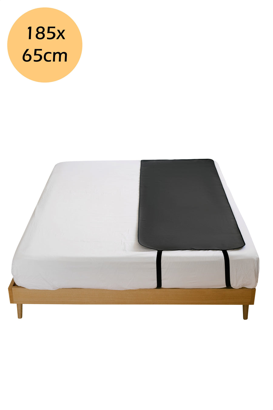 Earthle Earthing Tapis de sommeil