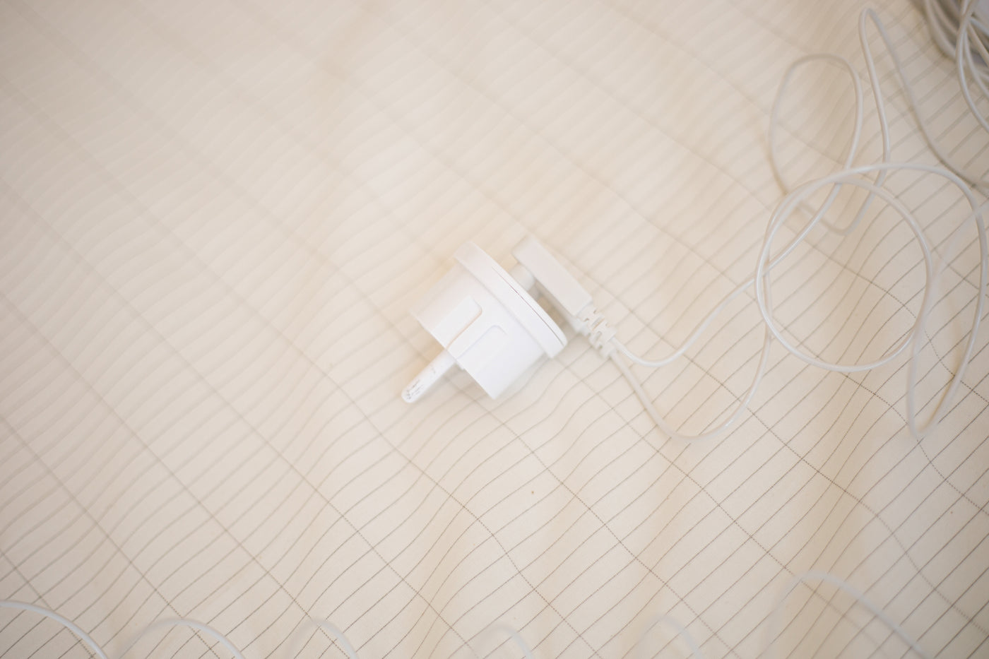 Earthle Earthing Pince Crocodile