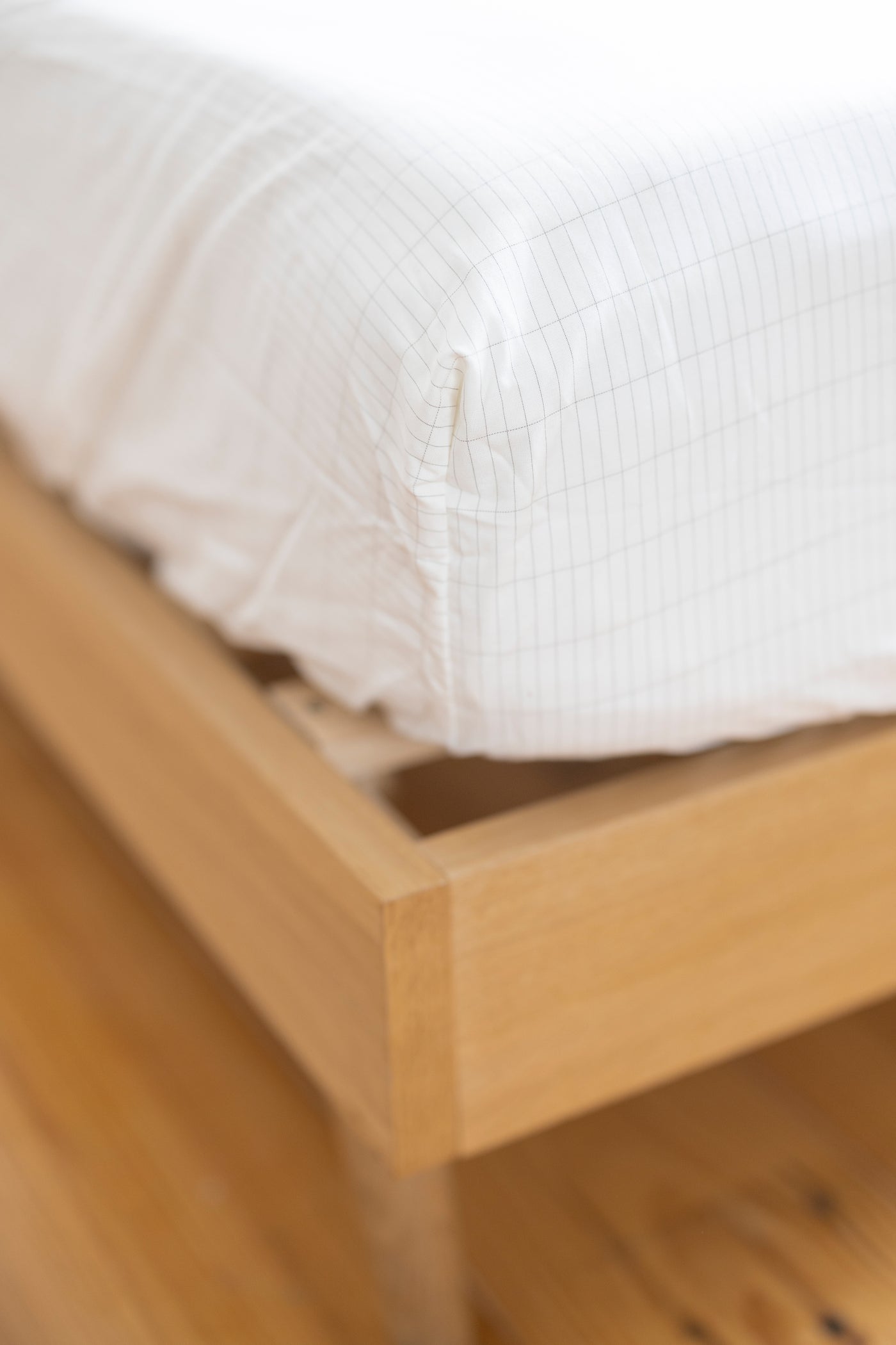 Earthle Earthing Hoeslaken (200x90x30cm)