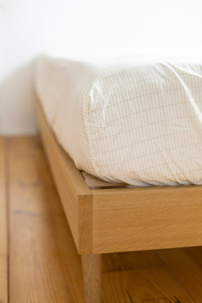 Earthle Earthing Hoeslaken (200x160x30cm)