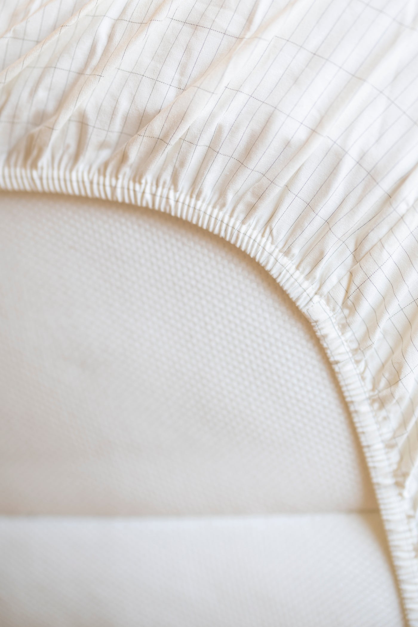 Earthle Earthing Hoeslaken (200x160x30cm)