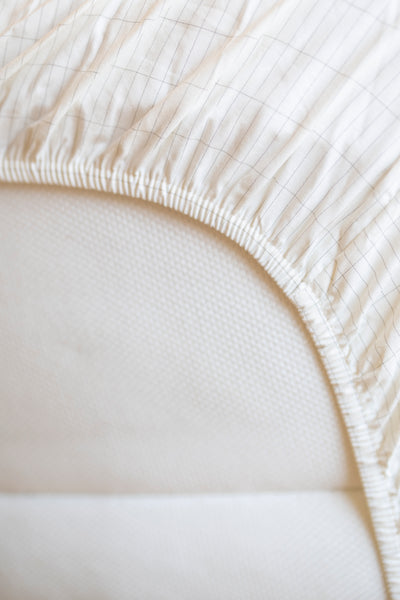 Earthle Earthing Hoeslaken (200x160x30cm)