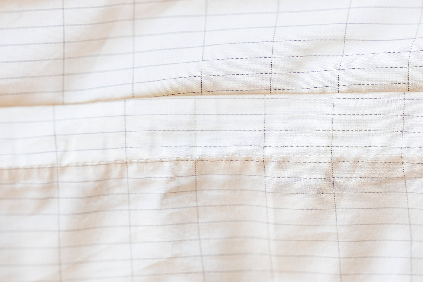 Earthle Earthing Drap (203x180cm)