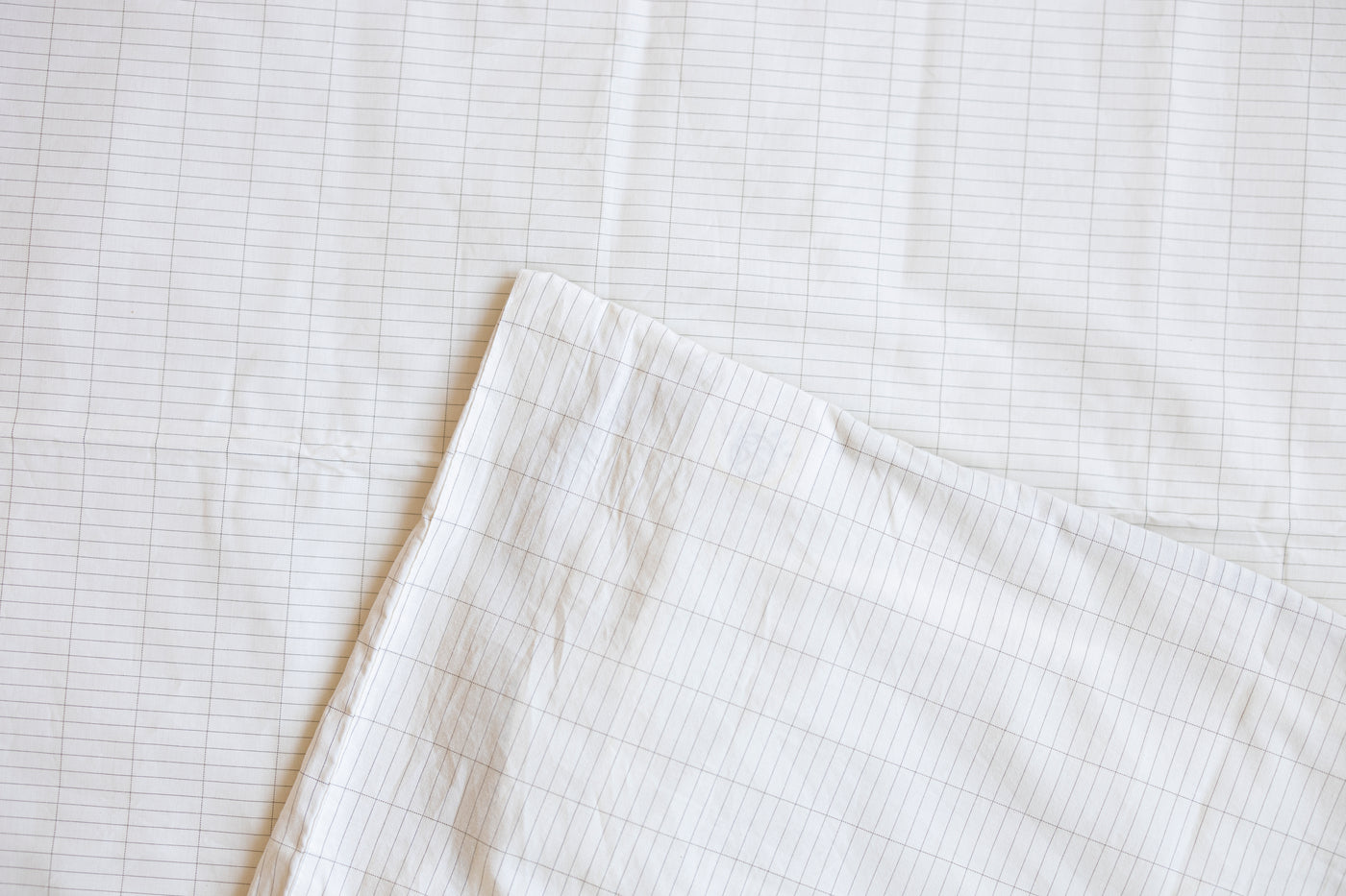 Earthle Earthing Dekbedovertrek (240x220cm)