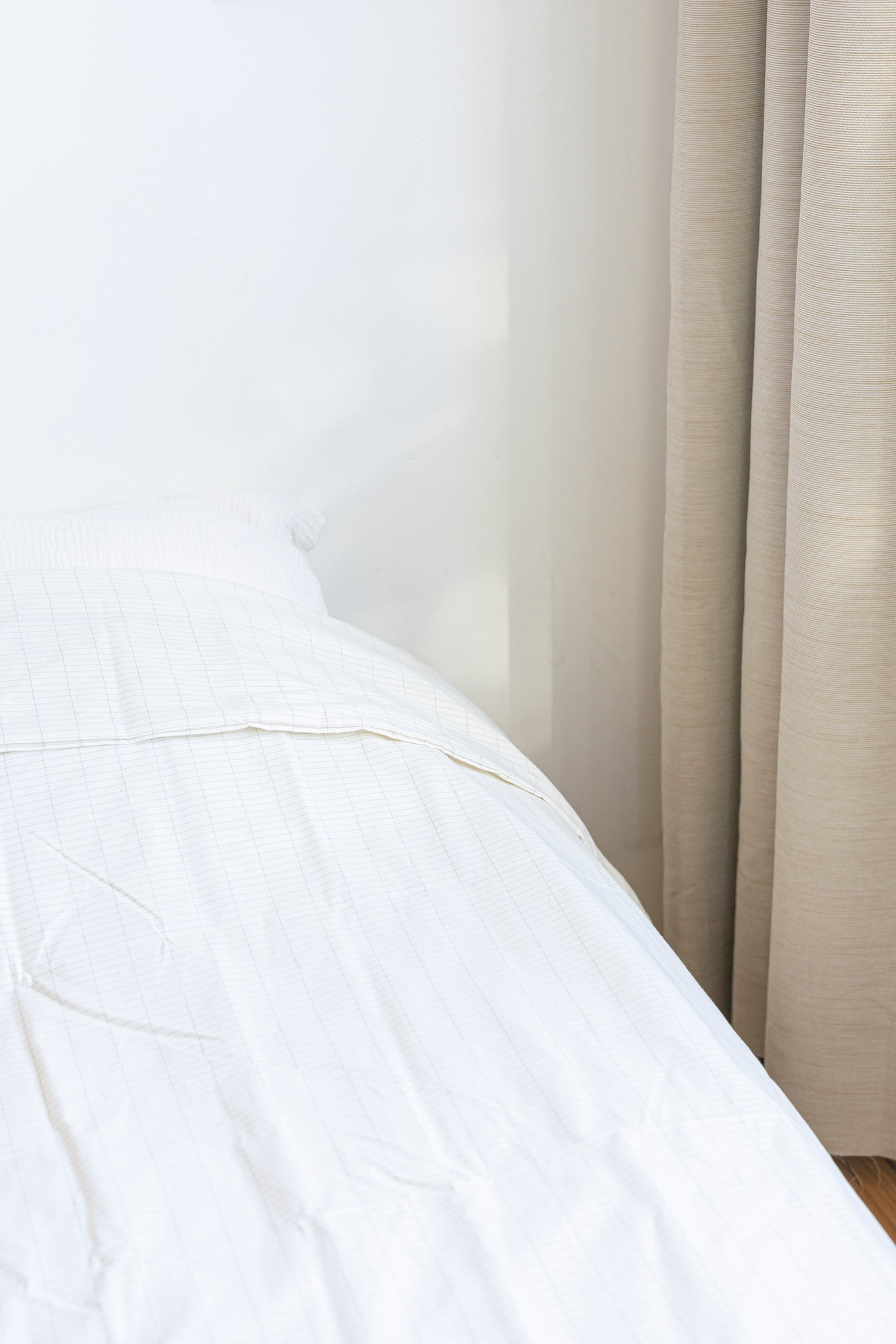 Earthle Earthing Drap (203x180cm)