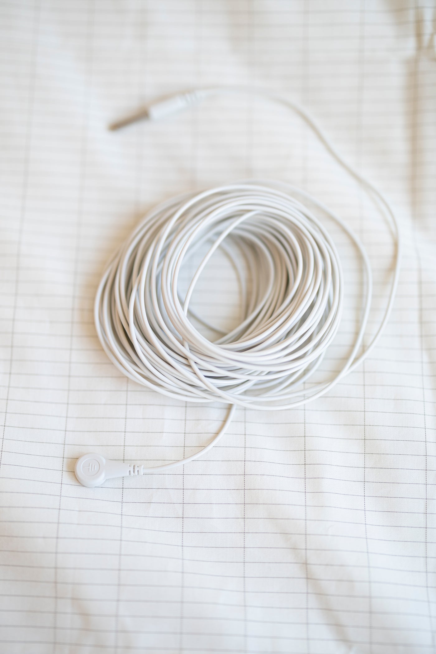 Earthle Earthing Pince Crocodile