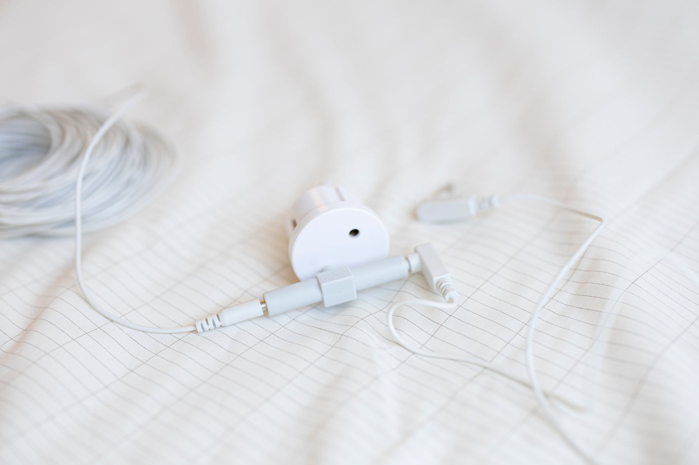 Earthle Earthing Pince Crocodile