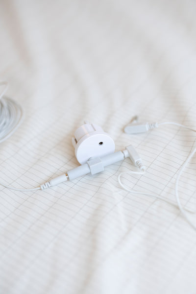 Earthle Earthing Splitter