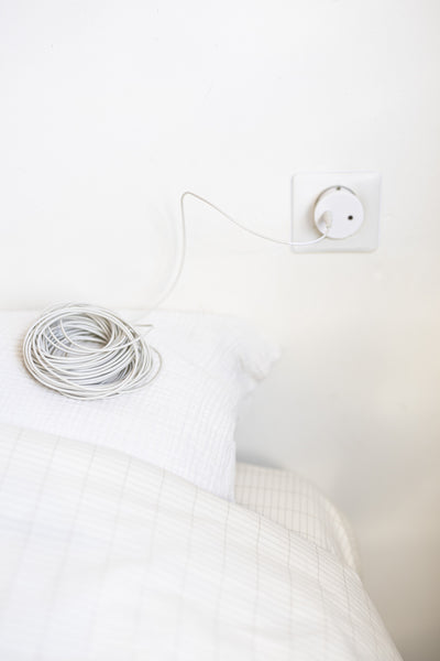 Earthle Earthing Pince Crocodile