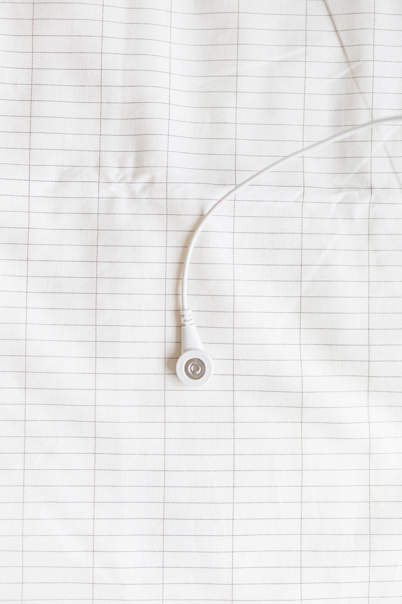 Earthle Earthing Pince Crocodile