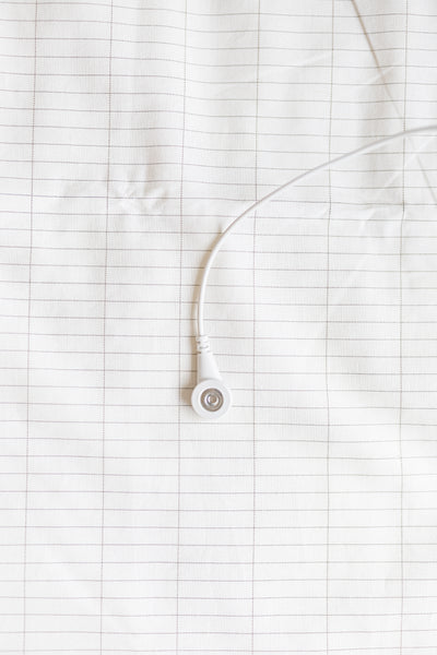 Earthle Earthing Pince Crocodile