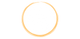 Earthle