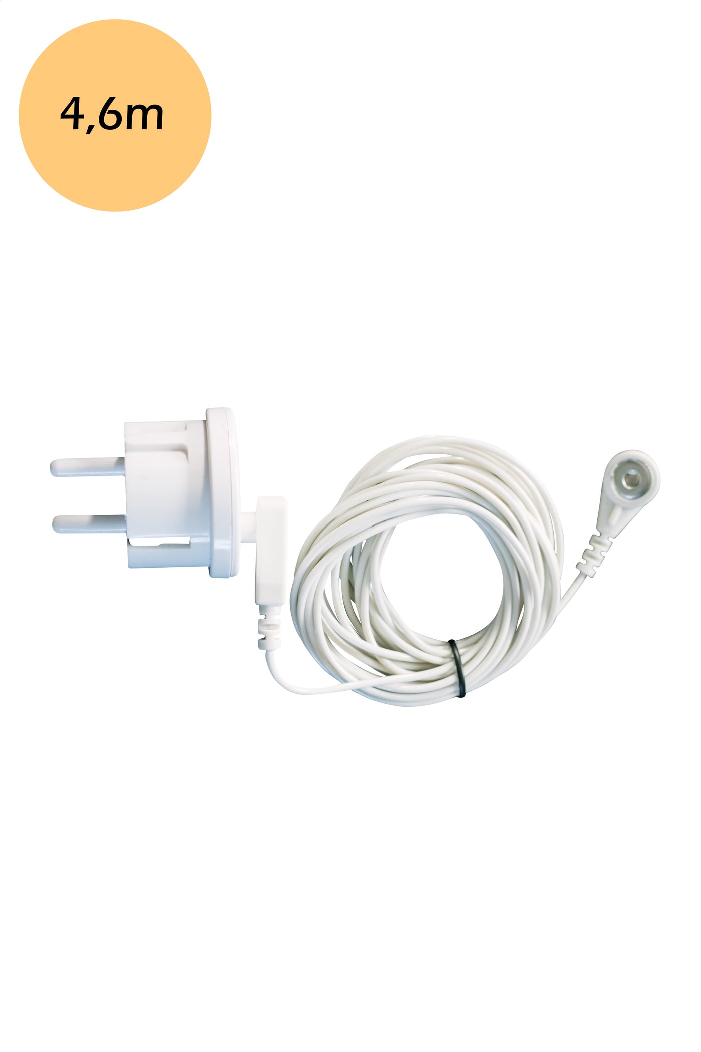 Earthle Earthing Pince Crocodile