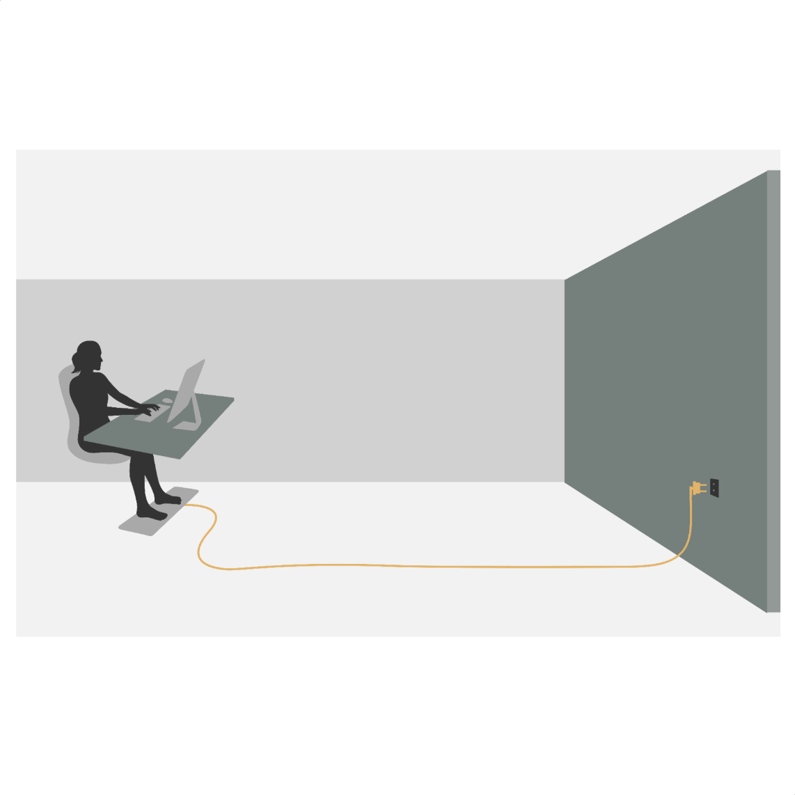 Earthle Earthing Pince Crocodile