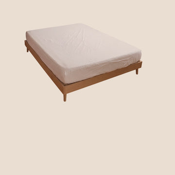 Earthle Earthing Drap Housse