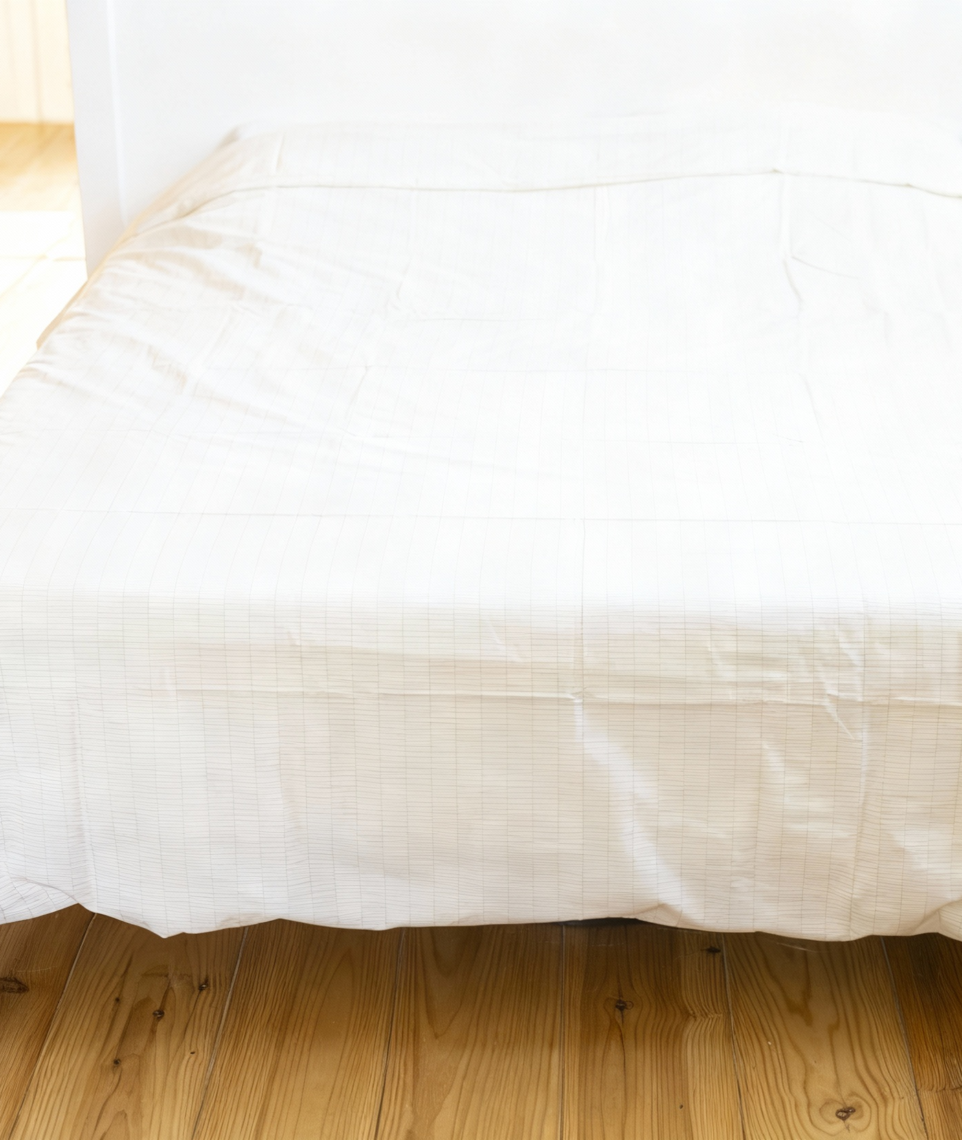 Earthle Earthing Drap (203x180cm)